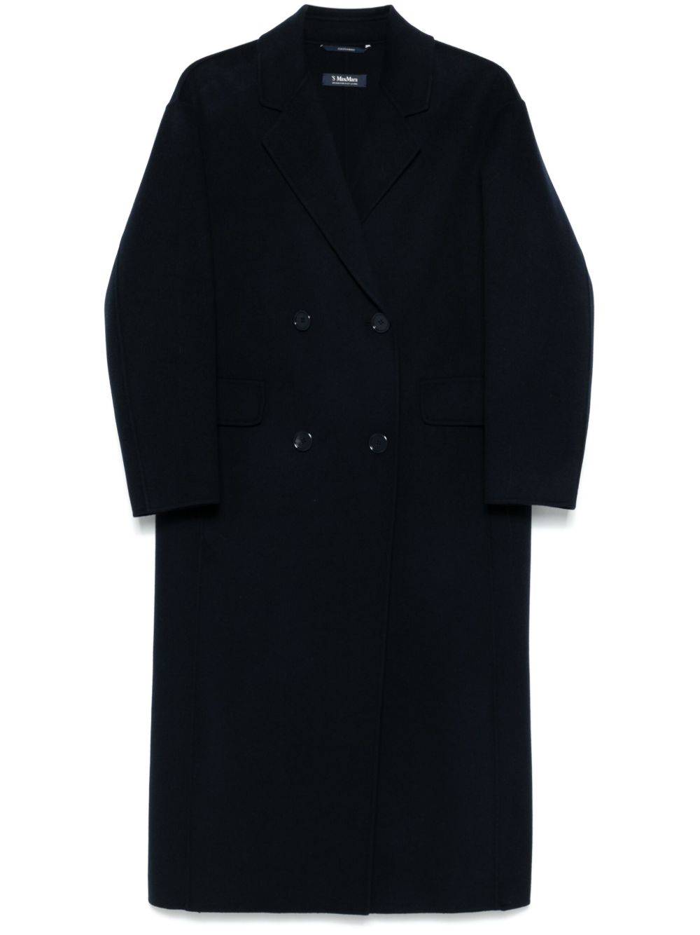 'S MAX MARA 19011061600 081