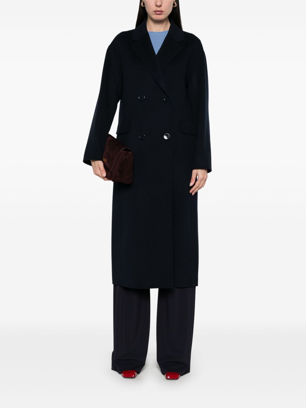 'S MAX MARA 19011061600 081