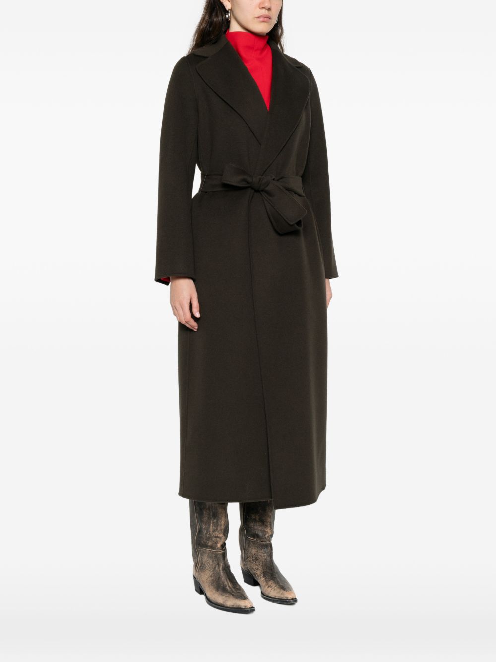 'S MAX MARA 19011061600 083