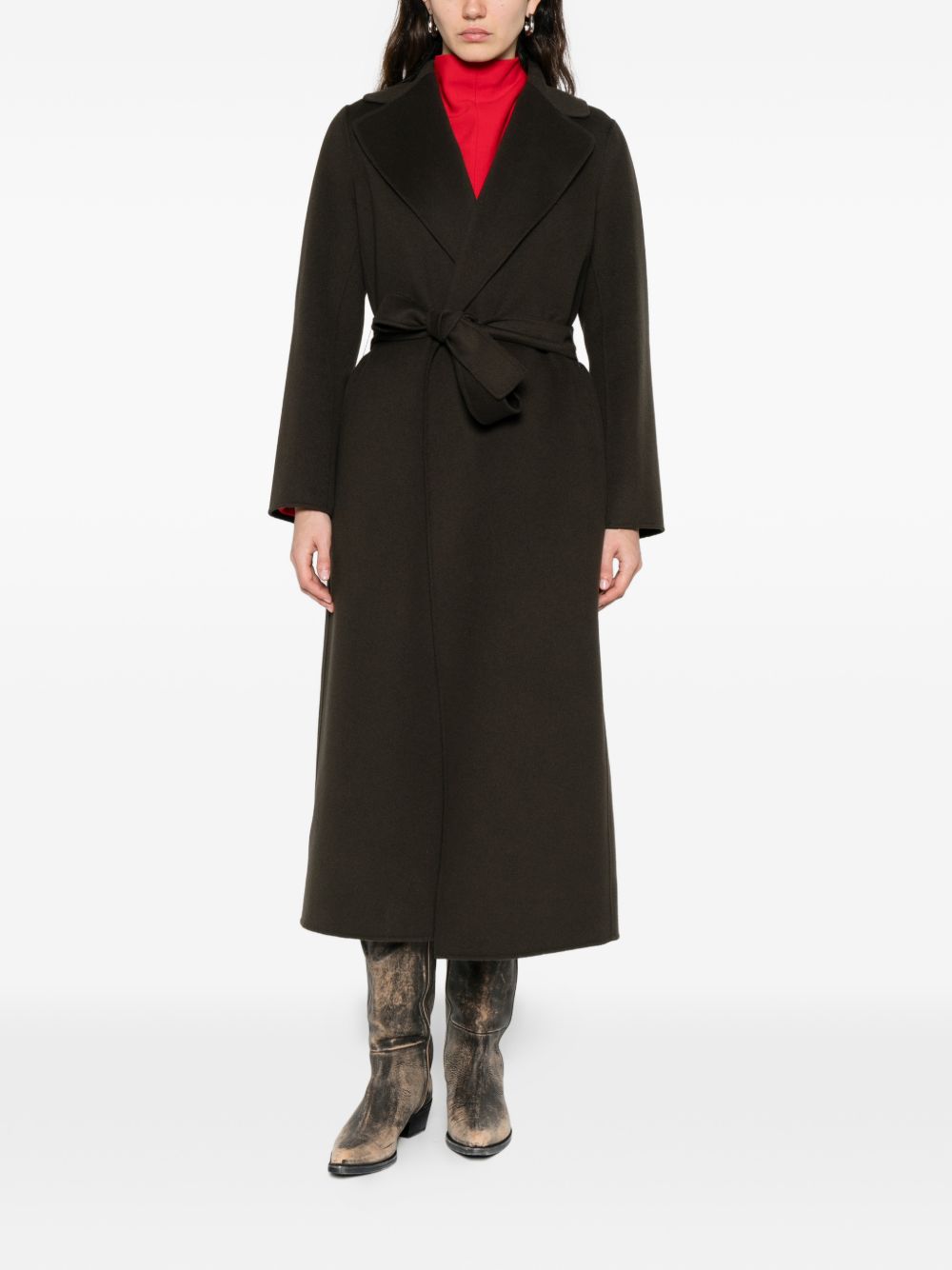 'S MAX MARA 19011061600 083