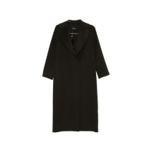 'S MAX MARA 19011061600 083