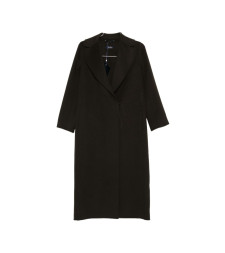'S MAX MARA 19011061600 083