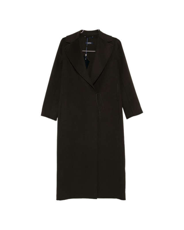 'S MAX MARA 19011061600 083