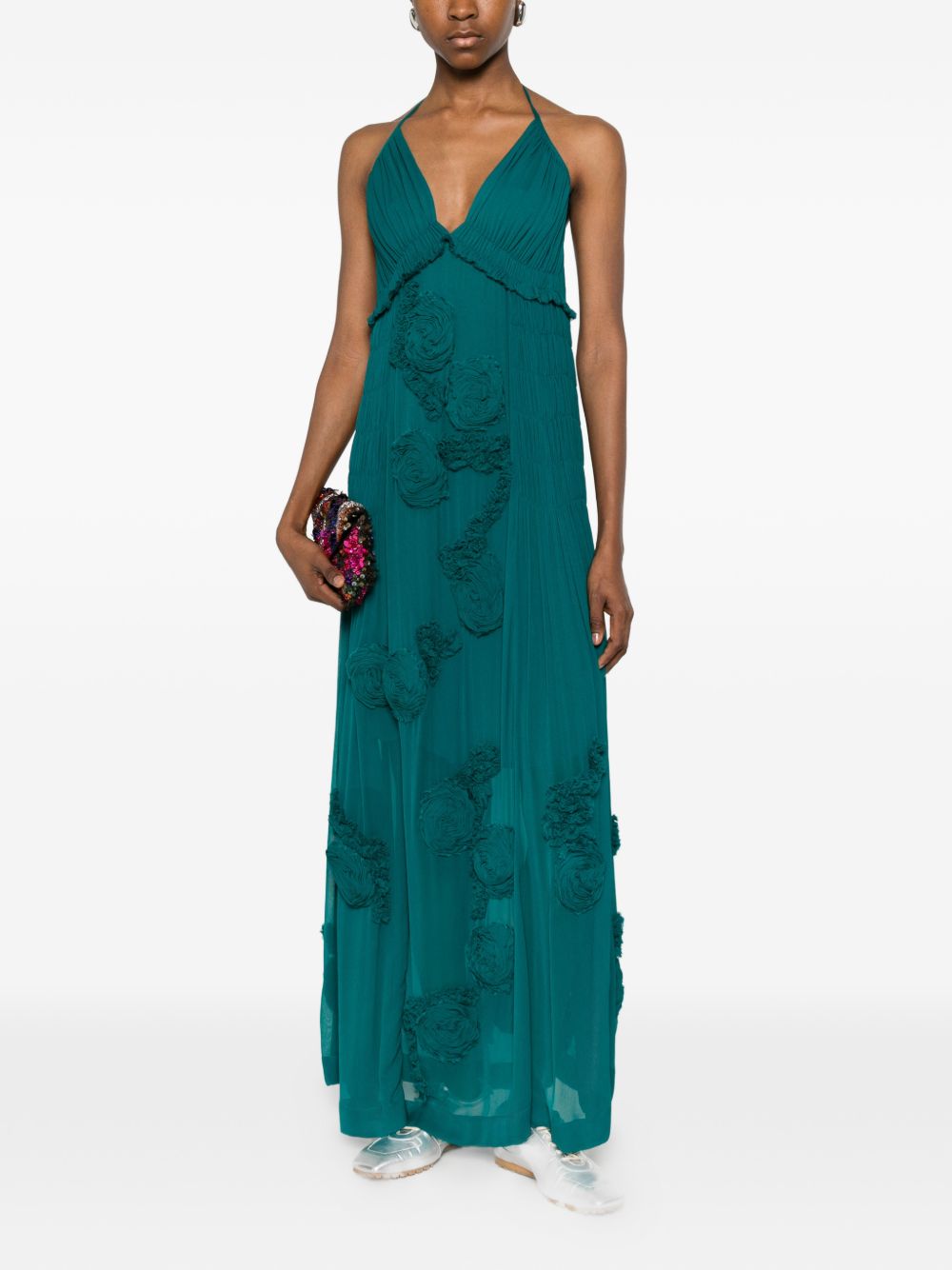 DRIES VAN NOTEN 011032 3376508