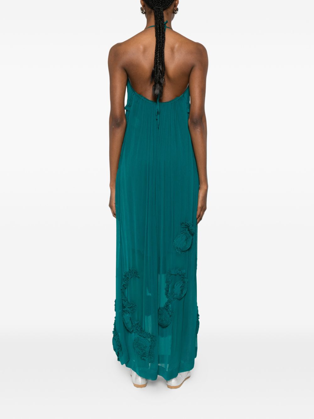 DRIES VAN NOTEN 011032 3376508