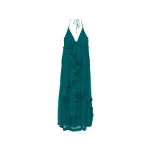 DRIES VAN NOTEN 011032 3376508