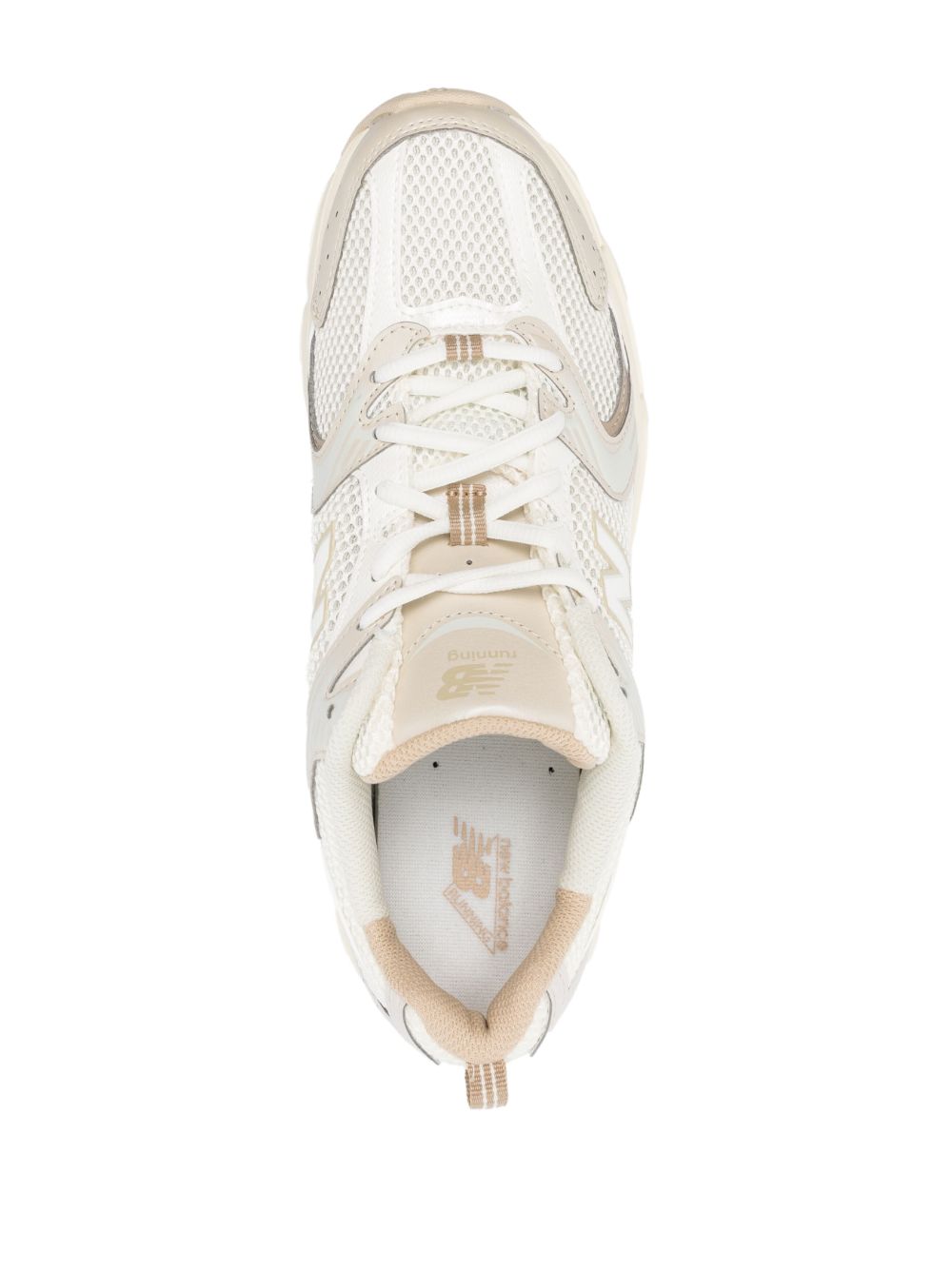 NEW BALANCE MR530AA BONE