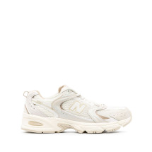 NEW BALANCE MR530AA BONE