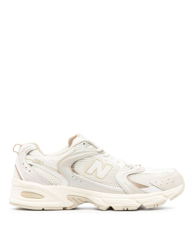 NEW BALANCE MR530AA BONE