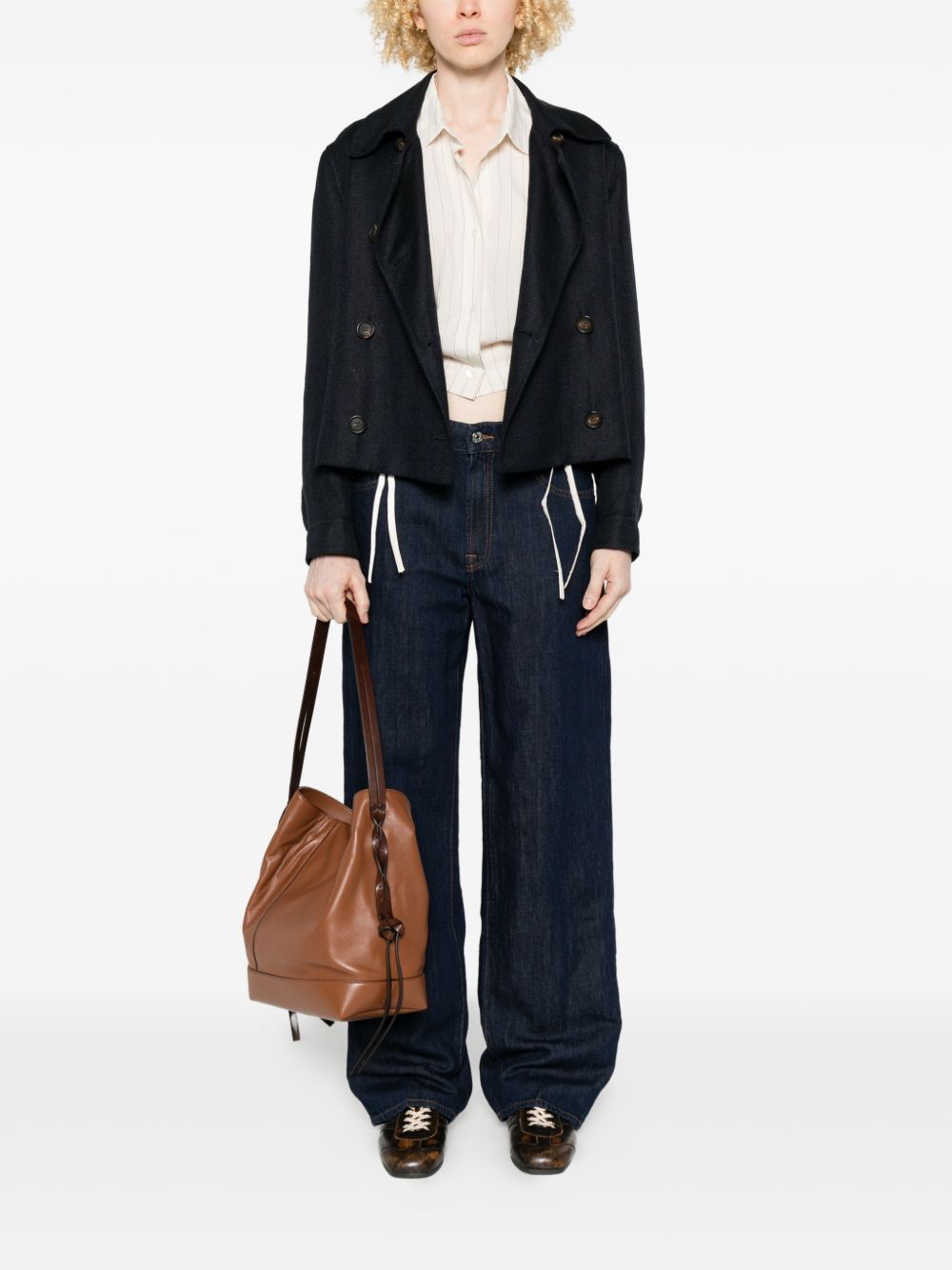 7 FOR ALL MANKIND 7U4N0U03 U7BUM