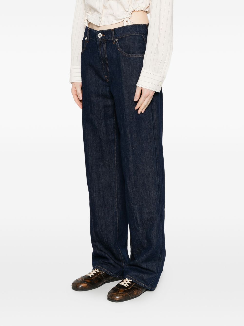 7 FOR ALL MANKIND 7U4N0U03 U7BUM