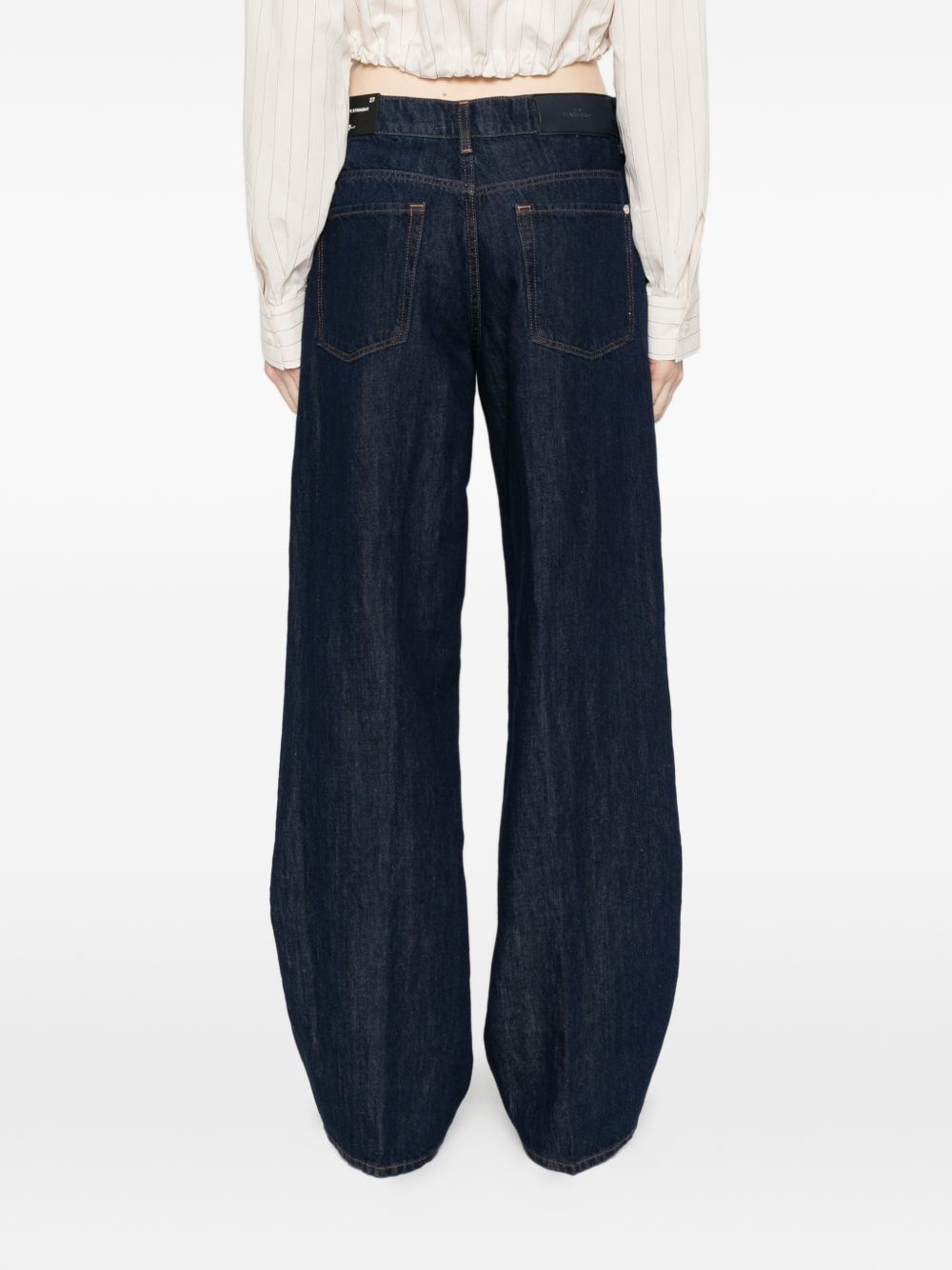 7 FOR ALL MANKIND 7U4N0U03 U7BUM