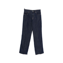 7 FOR ALL MANKIND 7U4N0U03 U7BUM
