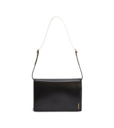 JIL SANDER J08ZH0100 P9054001