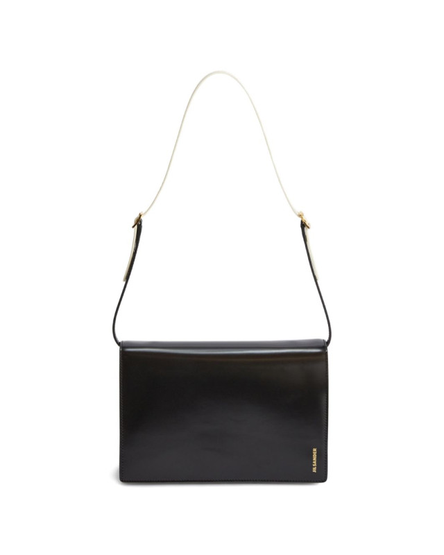 JIL SANDER J08ZH0100 P9054001