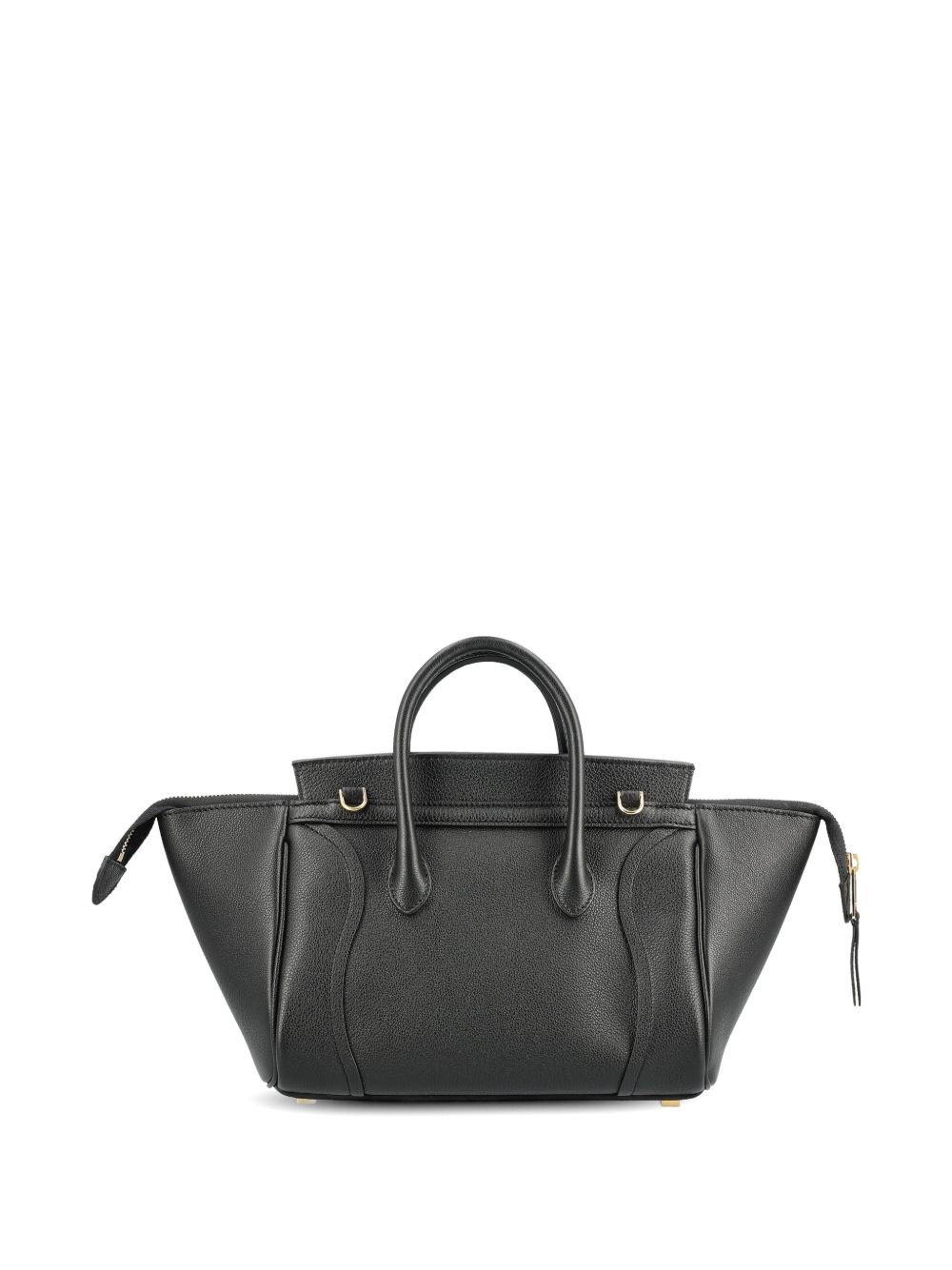CELINE L108J 305638NO