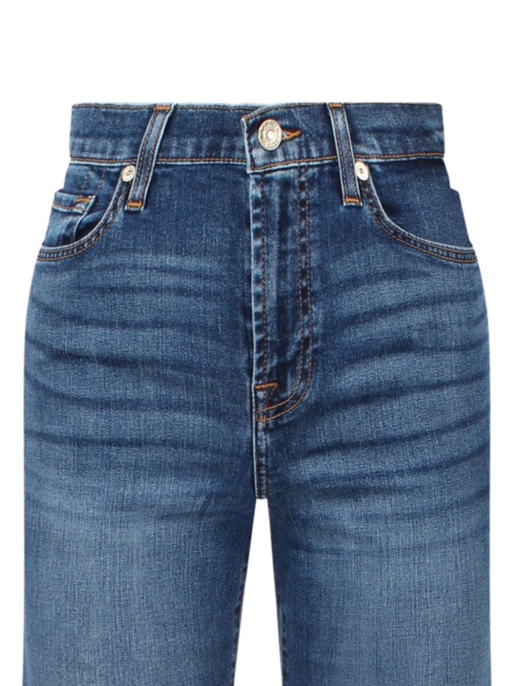7 FOR ALL MANKIND 7U54244A U7GHT