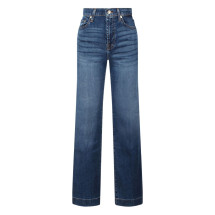 7 FOR ALL MANKIND 7U54244A U7GHT