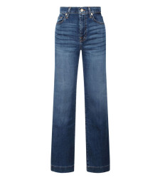 7 FOR ALL MANKIND 7U54244A U7GHT
