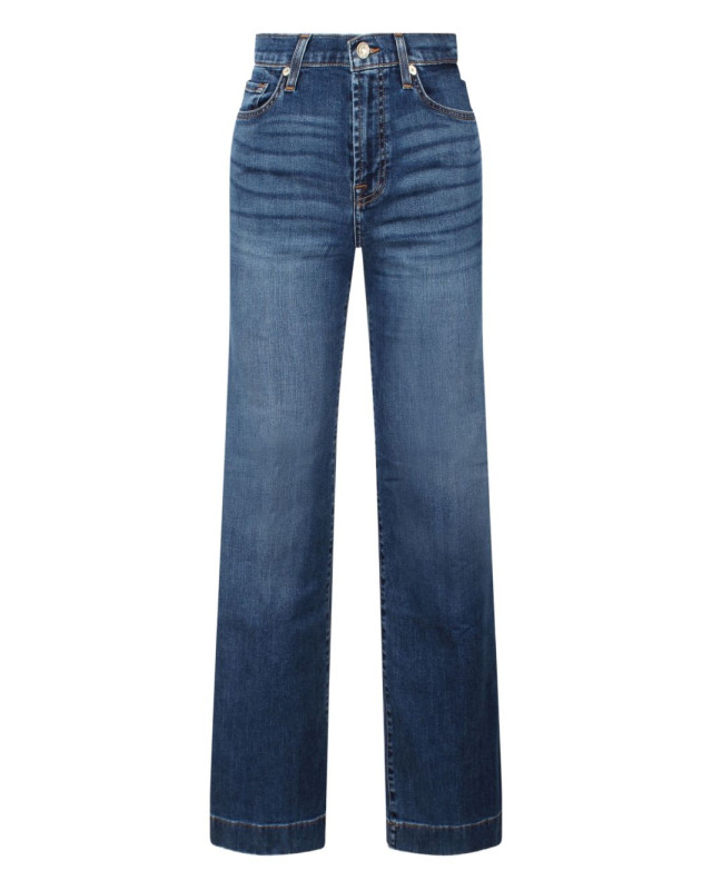 7 FOR ALL MANKIND 7U54244A U7GHT