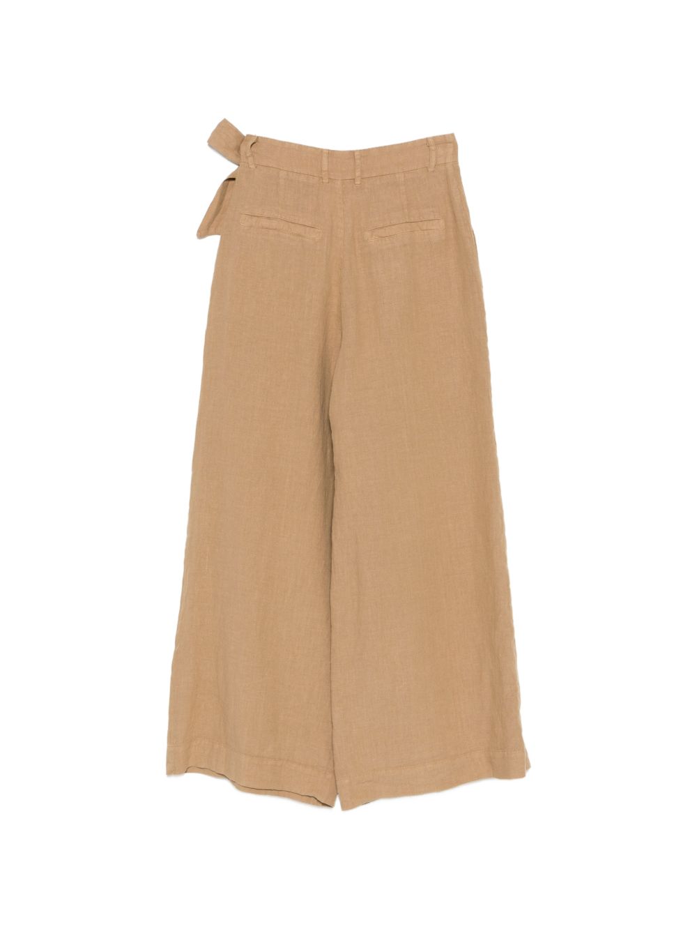 BAZAR DE LUXE S1167 1400141