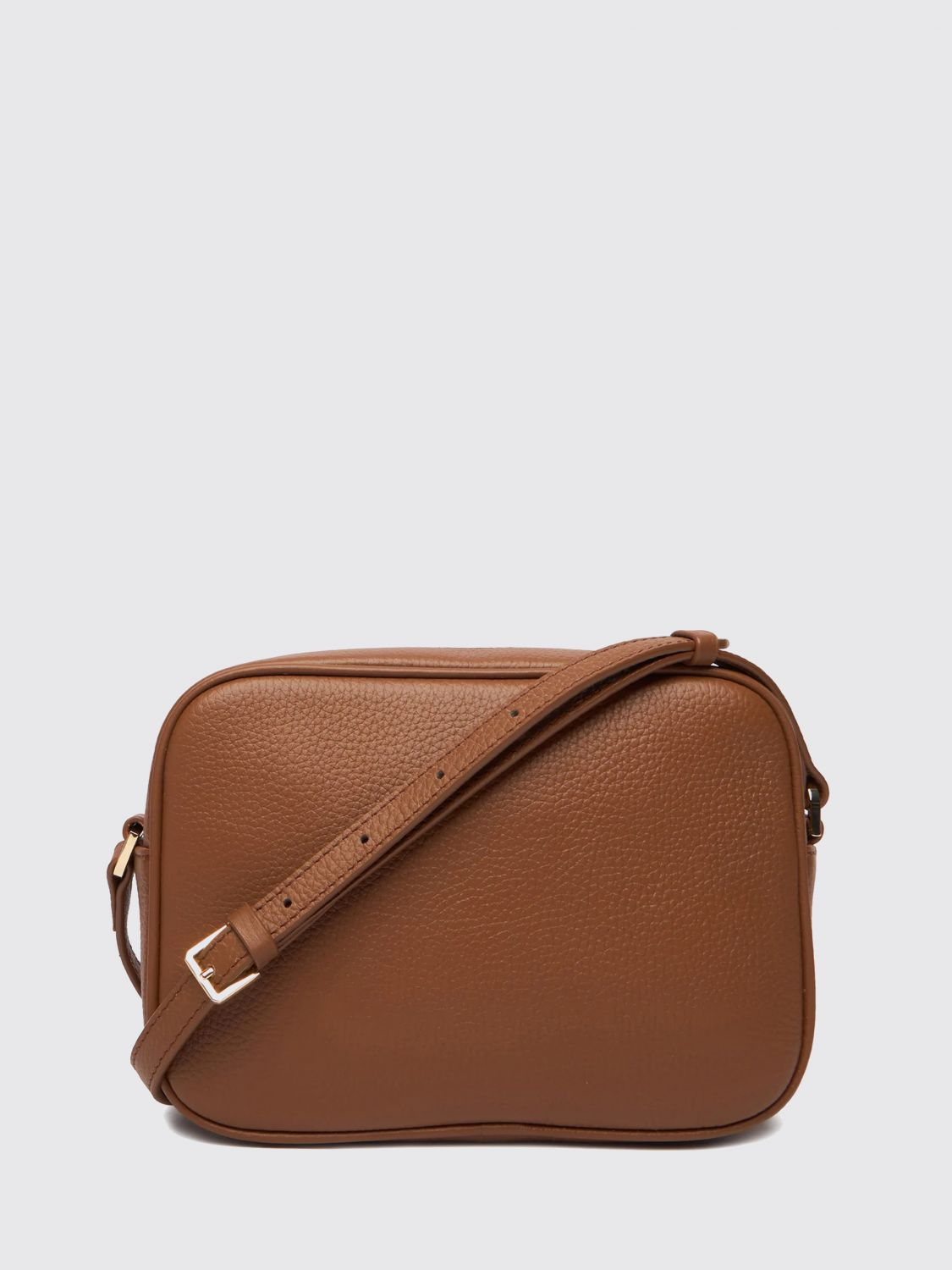 [Patrizia Pepe] Minibag SS26 CB8985L001 B111