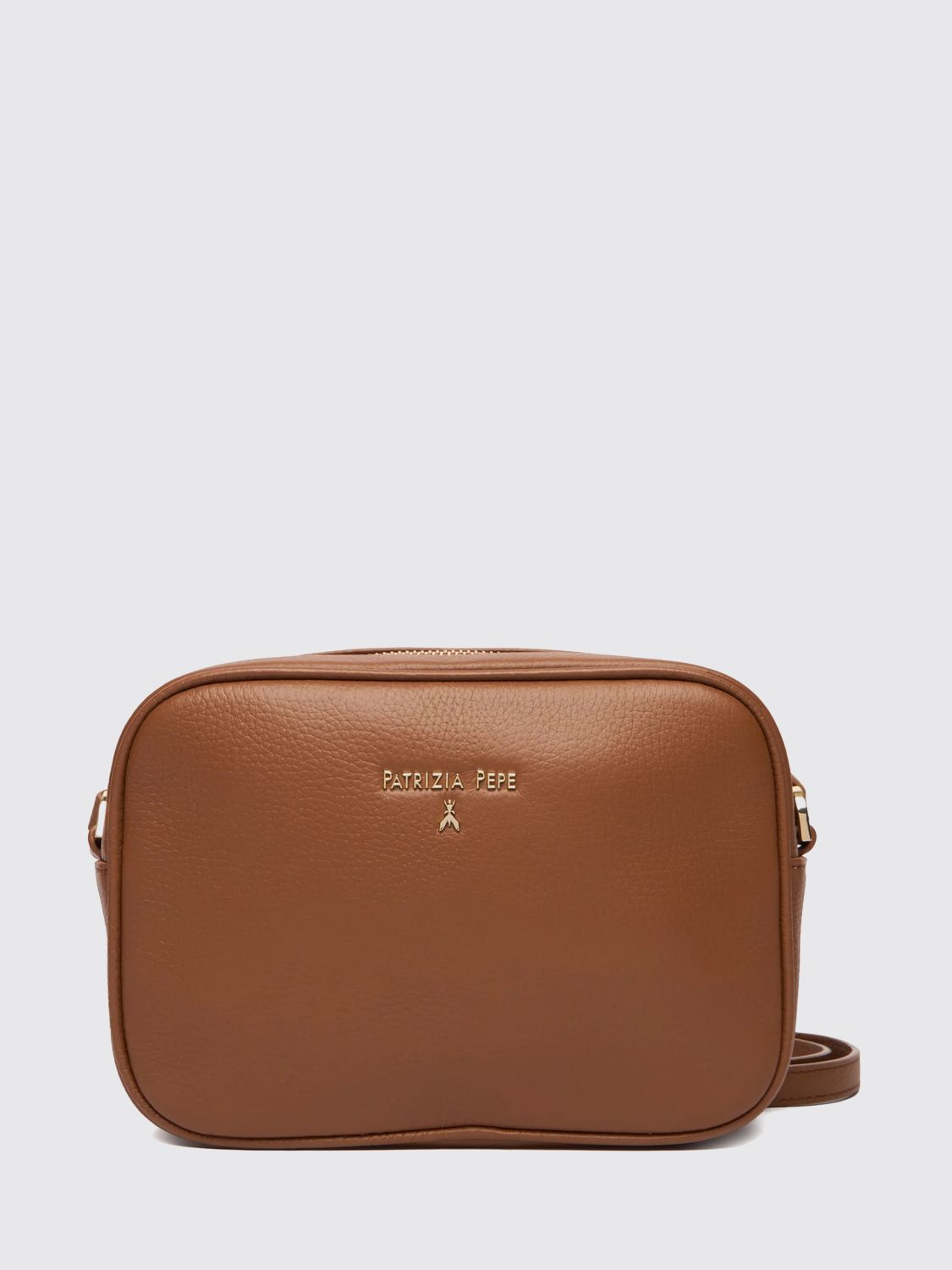 [Patrizia Pepe] Minibag SS26 CB8985L001 B111