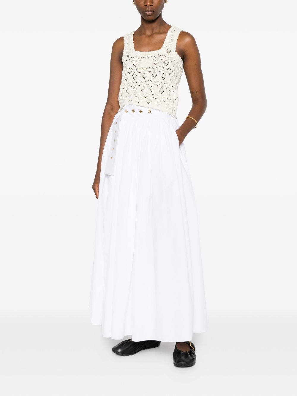 CELINE RC0CU3B57 01OW