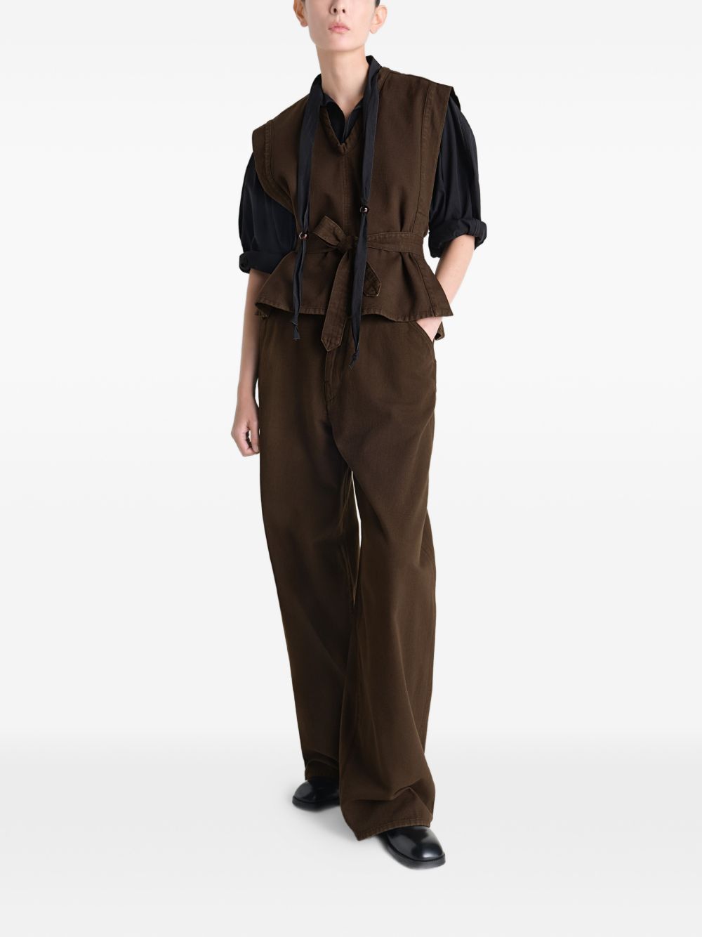 LEMAIRE OT0011 LD1067423