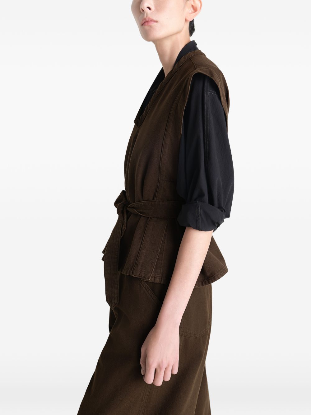 LEMAIRE OT0011 LD1067423