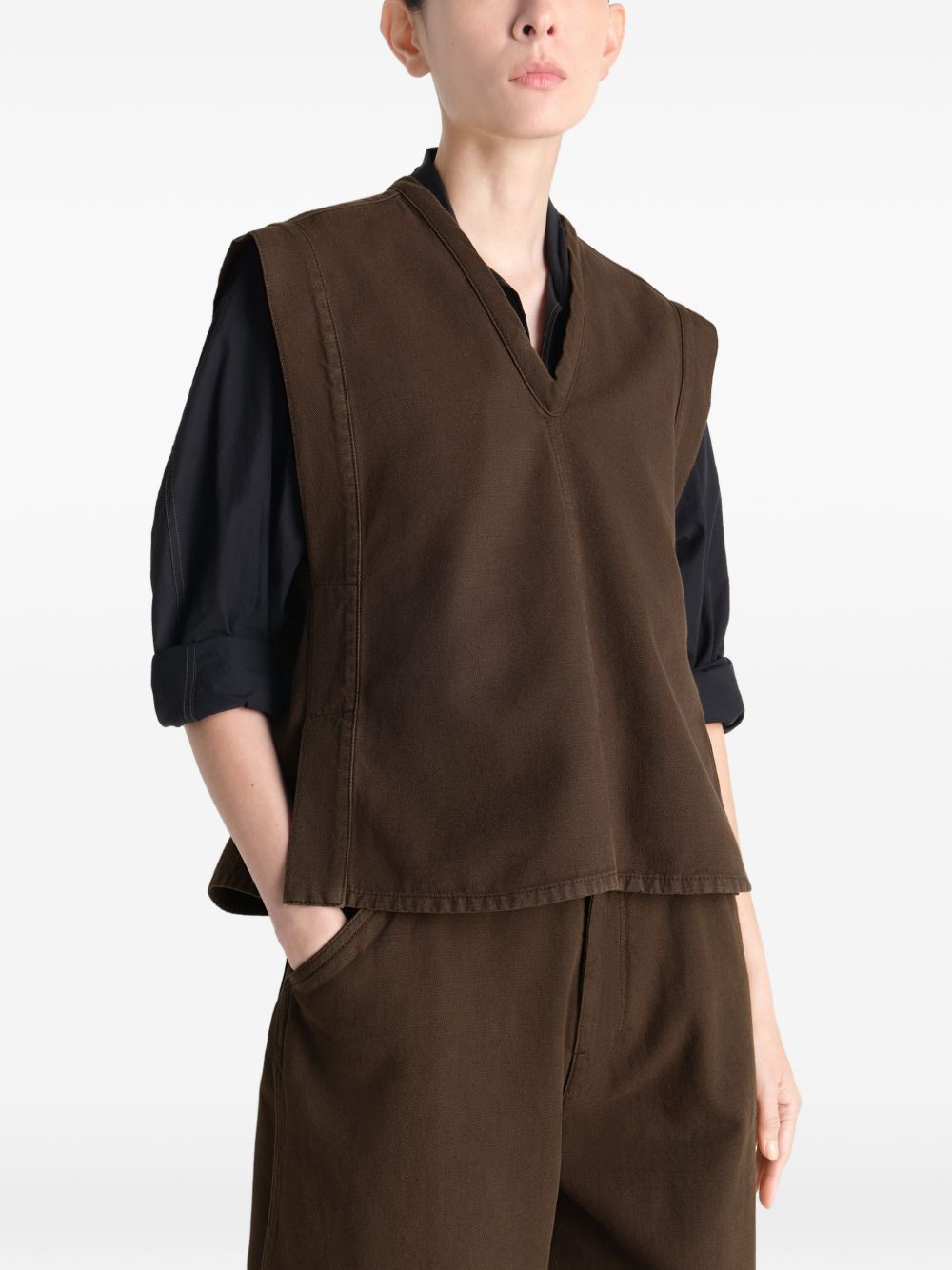 LEMAIRE OT0011 LD1067423