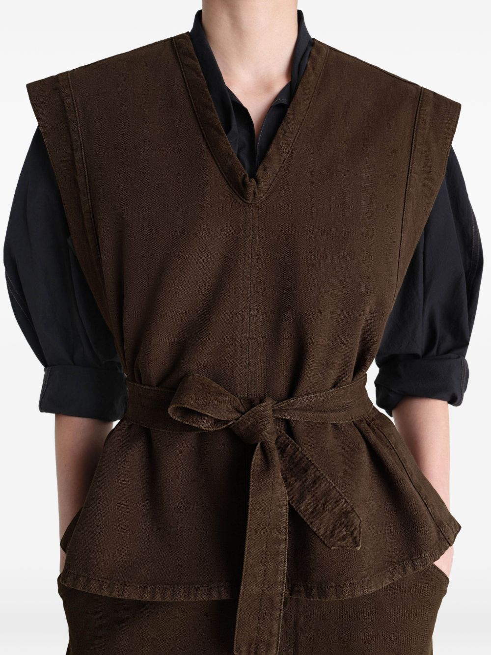 LEMAIRE OT0011 LD1067423