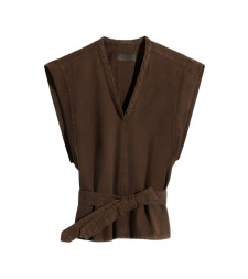 LEMAIRE OT0011 LD1067423