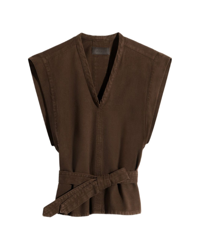 LEMAIRE OT0011 LD1067423