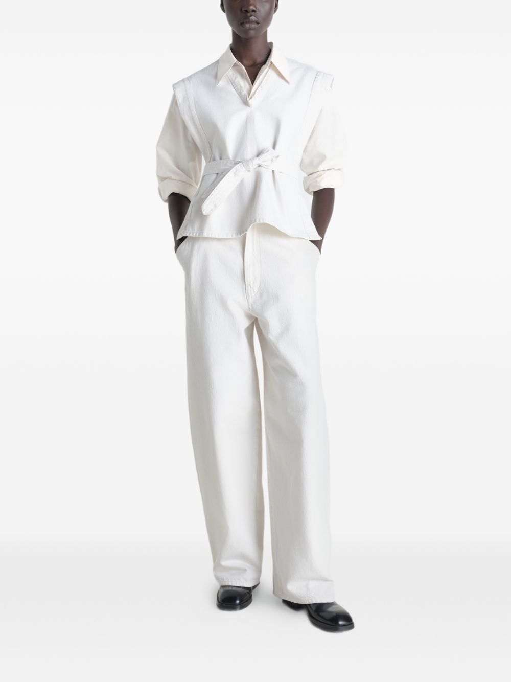 LEMAIRE OT0011 LD1069086