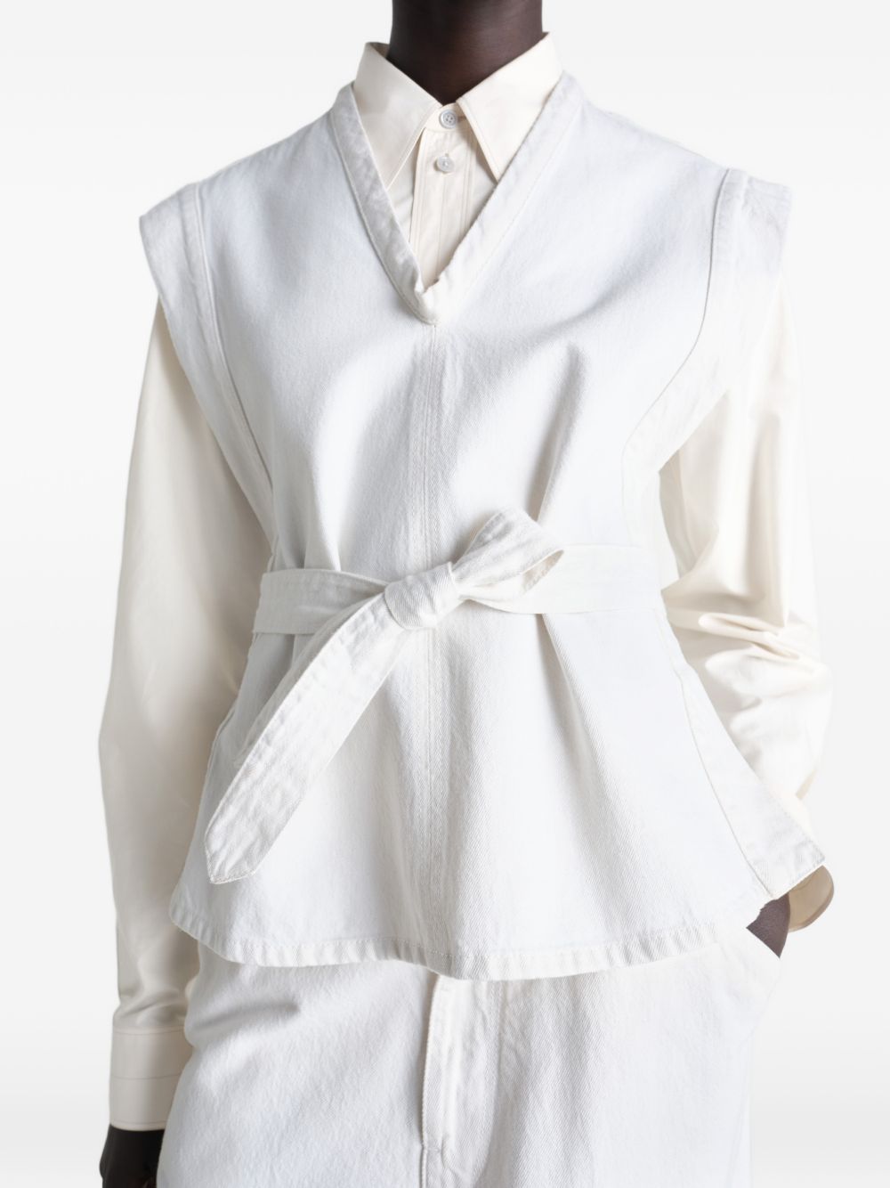 LEMAIRE OT0011 LD1069086