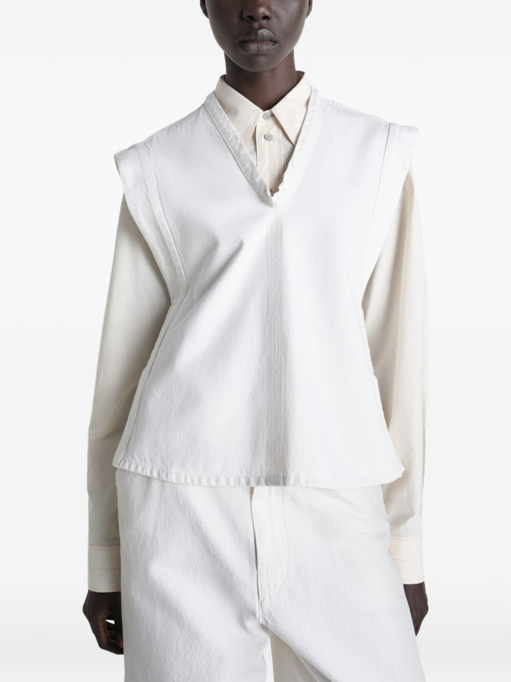 LEMAIRE OT0011 LD1069086