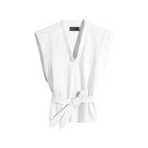 LEMAIRE OT0011 LD1069086