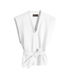 LEMAIRE OT0011 LD1069086