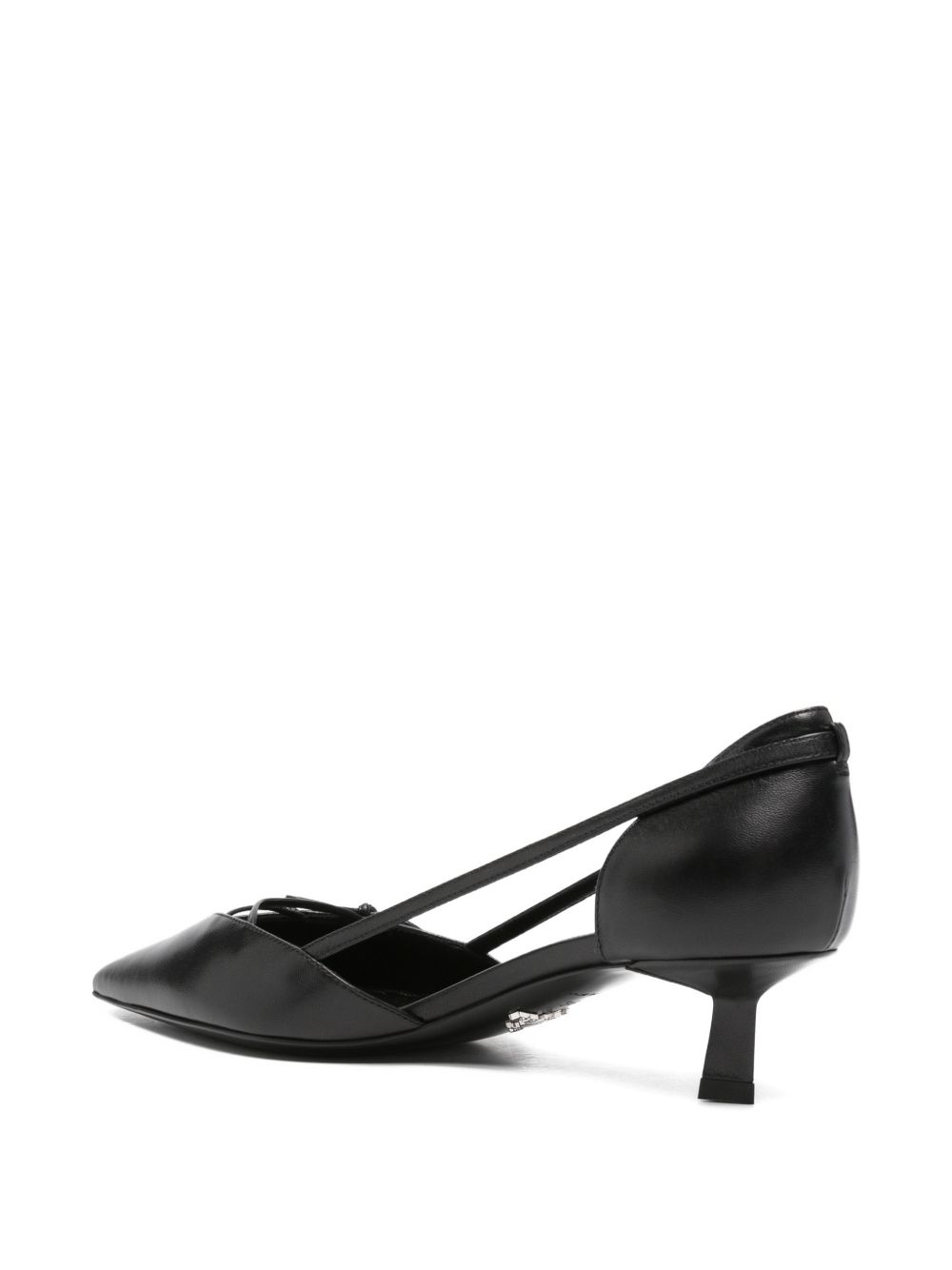 PRADA 1I442O 011F0002