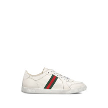 GUCCI 865056 AAGFF9099
