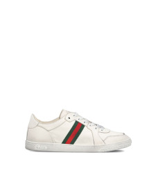 GUCCI 865056 AAGFF9099
