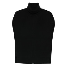 TOTEME 261WRT0573YA0008 001