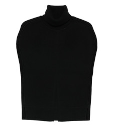 TOTEME 261WRT0573YA0008 001