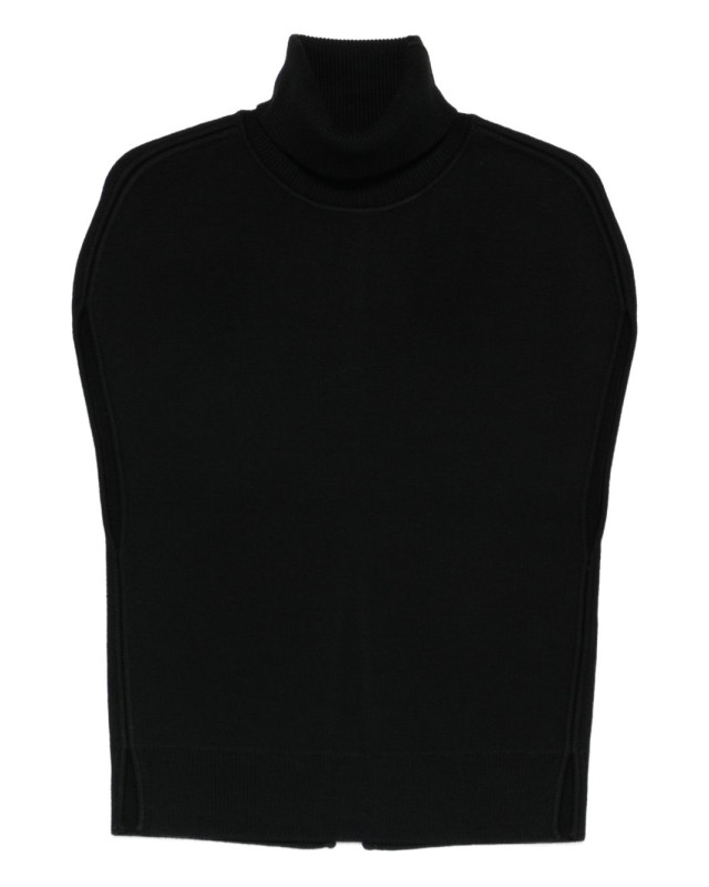 TOTEME 261WRT0573YA0008 001