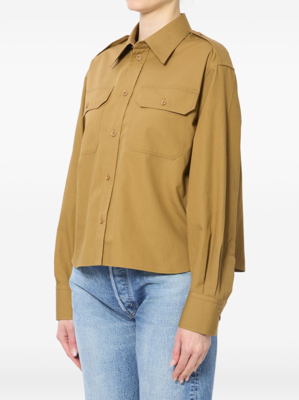 CELINE RC0BU 331818CH