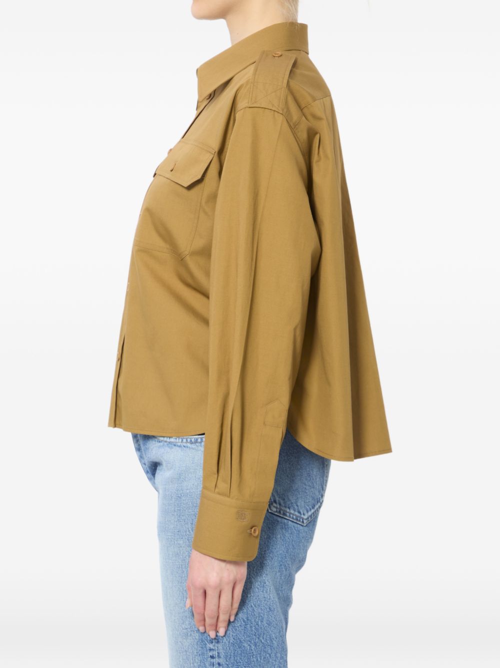CELINE RC0BU 331818CH