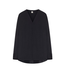 TOTEME 262WRT0674FB0600 001