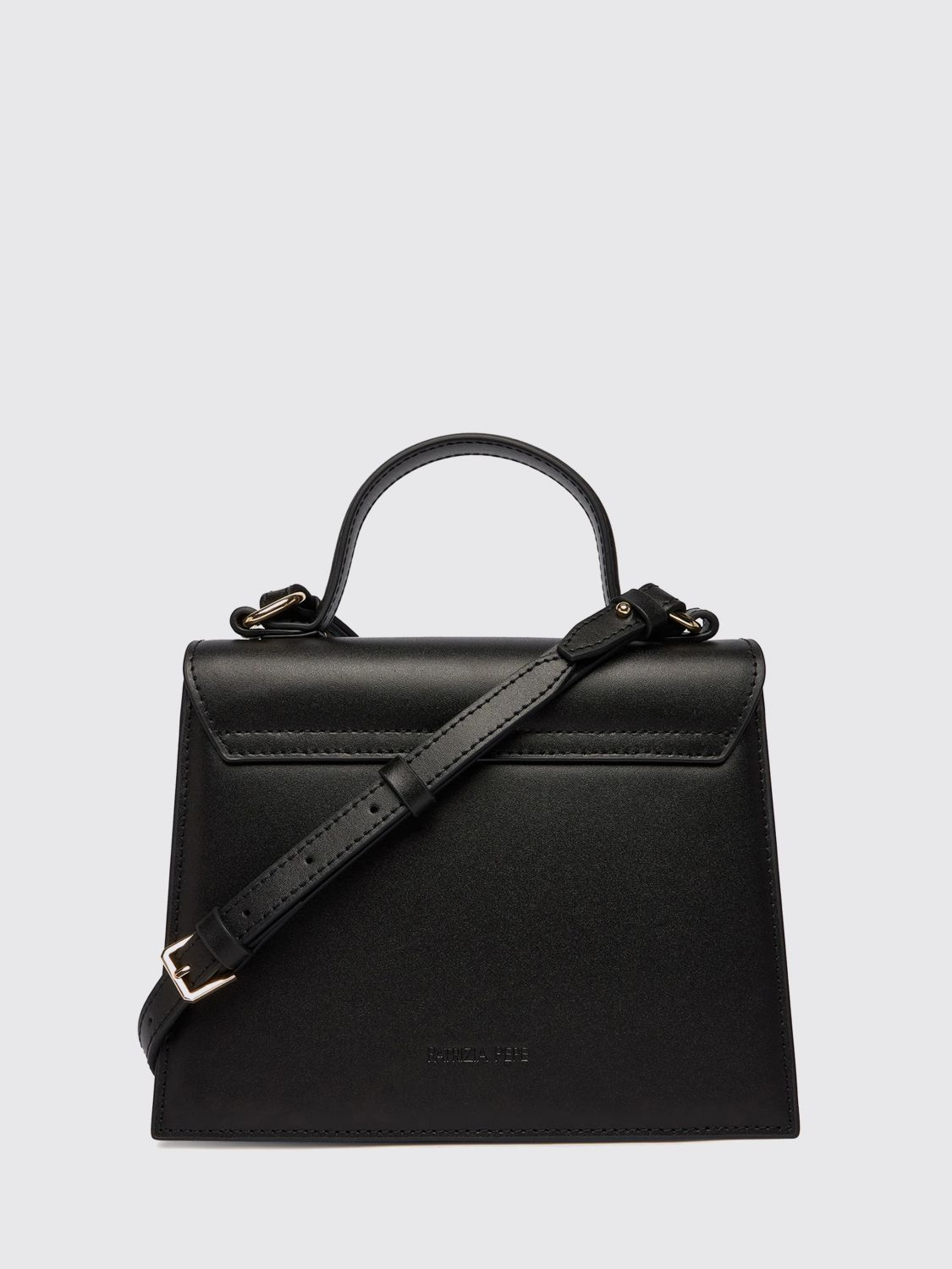 [Patrizia Pepe] Minibag SS26 8B0326L061 K103