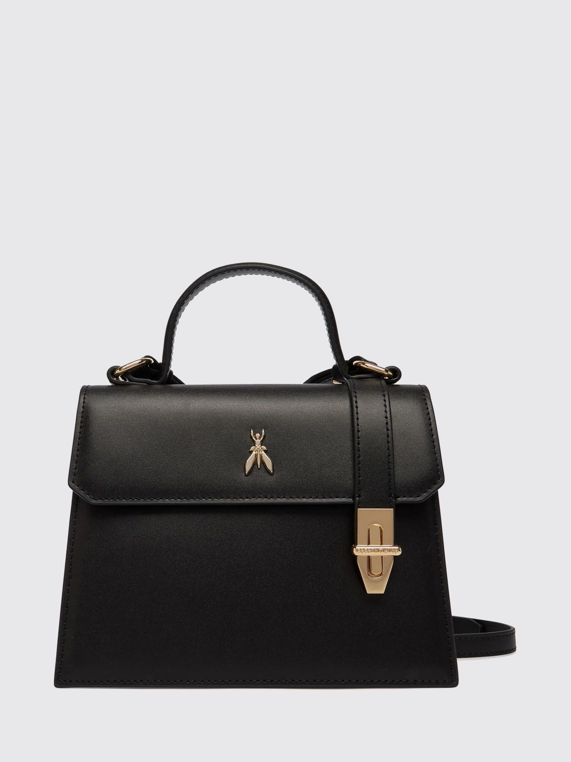 [Patrizia Pepe] Minibag SS26 8B0326L061 K103